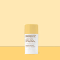 My Little Coco Baby Flyaway Hair Fix 50g