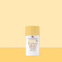 My Little Coco Baby Flyaway Hair Fix 50g