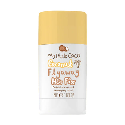 My Little Coco Baby Flyaway Hair Fix 50g