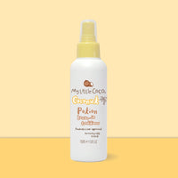My Little Coco Baby Leave In Conditioner Coco Potion 150ml