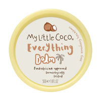My Little Coco Baby My little Everything Balm 50g