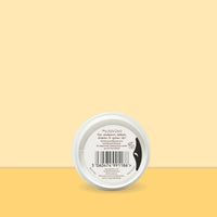 My Little Coco Baby My little Everything Balm 50g