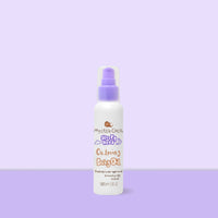 My Little Coco Baby Sleepy Head Calming Baby Oil 100ml