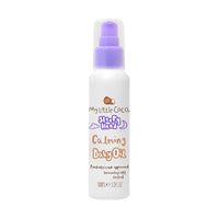 My Little Coco Baby Sleepy Head Calming Baby Oil 100ml