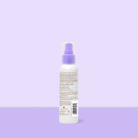 My Little Coco Baby Sleepy Head Calming Baby Oil 100ml