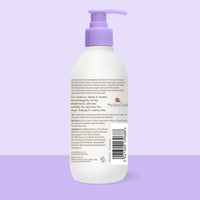 My Little Coco Baby Sleepy Head Lullaby Lotion 350ml