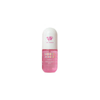 Yes Studio Cherry Licious Body Care Set