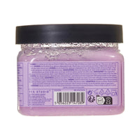 Yes Studio Whipped Body Scrub Call Me Coco Nuts 400g