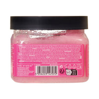 Yes Studio Whipped Body Scrub Cherry Licious 400g