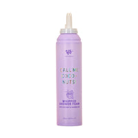 Yes Studio Whipped Shower Foam Call Me Coco Nuts 265ml