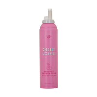 Yes Studio Whipped Shower Foam Cherry Licious 265ml