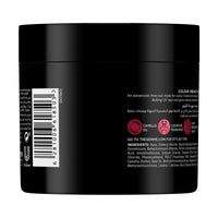 Tresemme Color Mask Revitalise Colour + Camellia Oil 180ml