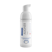 Curaprox Aligner Foam 40ml