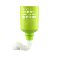 Curaprox Be You Toothpaste Apple + Aloe Vera 60ml