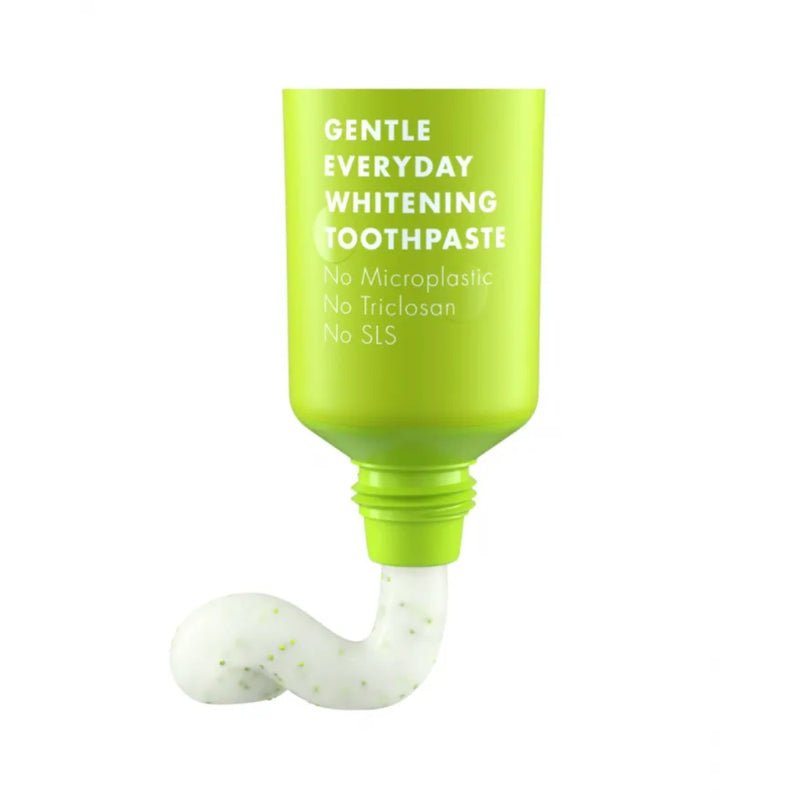 Curaprox Be You Toothpaste Apple + Aloe Vera 60ml