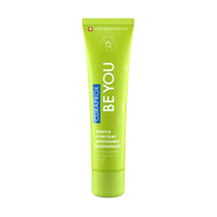Curaprox Be You Toothpaste Apple + Aloe Vera 60ml