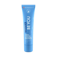 Curaprox Be You Toothpaste Blackberry + Liquorice 60ml
