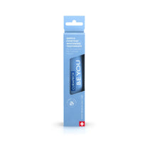 Curaprox Be You Toothpaste Blackberry + Liquorice 60ml