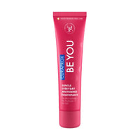 Curaprox Be You Toothpaste Gin Tonic + Persimmon 60ml