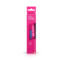 Curaprox Be You Toothpaste Gin Tonic + Persimmon 60ml