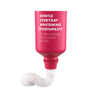 Curaprox Be You Toothpaste Gin Tonic + Persimmon 60ml