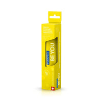 Curaprox Be You Toothpaste Grapefruit + Bergamot 60ml