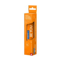 Curaprox Be You Toothpaste Peach + Apricot 60ml