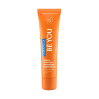 Curaprox Be You Toothpaste Peach + Apricot 60ml