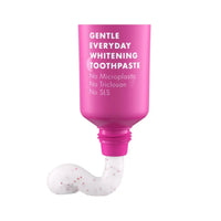 Curaprox Be You Toothpaste Watermelon 60ml