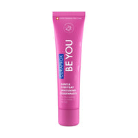 Curaprox Be You Toothpaste Watermelon 60ml