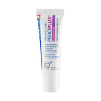 Curaprox Perio Plus+ Focus Periodontal Gel 10ml