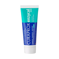 Curaprox Enzycal Toothpaste 1450 75ml