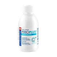 Curaprox Perio Plus+ Regenerate Oral Rinse 200ml