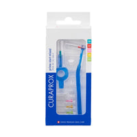 Curaprox Prime Start Mixed Interdental Brush