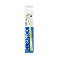 Curaprox Toothbrush CS 1006 Single 1 Piece