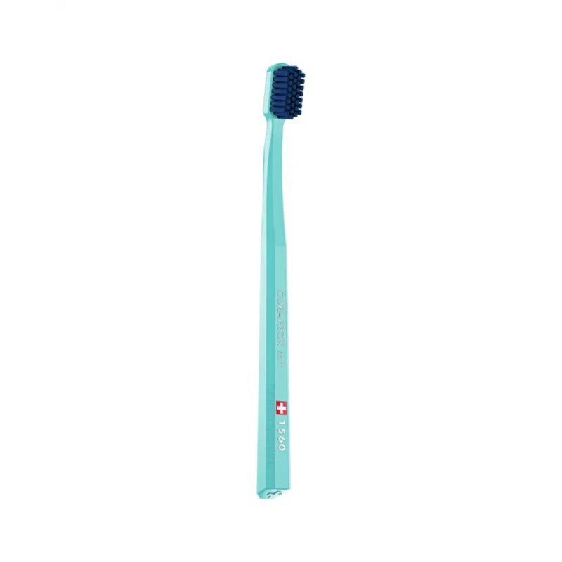 Curaprox Toothbrush CS 1560 Soft 1 Piece