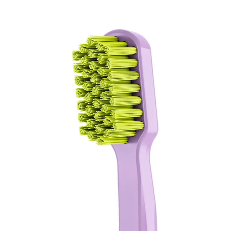 Curaprox Toothbrush CS 1560 Soft 1 Piece