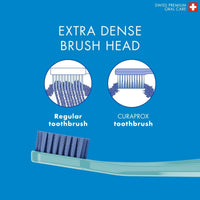 Curaprox Toothbrush CS 3960 Super Soft 1 Piece