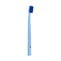 Curaprox Toothbrush CS 5460 Ultra Soft 1 Piece