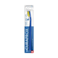 Curaprox Toothbrush CS 5460 Ultra Soft 1 Piece