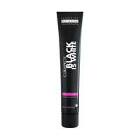 Curaprox Toothpaste Black Is White 90ml