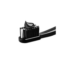 Curaprox Toothpaste Black Is White 90ml