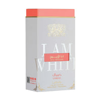 Lattafa Ana Abiyedh Coral (U) EDP 60ml