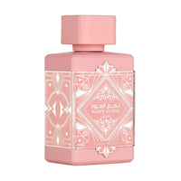 Lattafa Badee Al Oud Noble Blush (W) EDP 100ml
