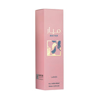 Lattafa Mayar All Over Spray 150ml