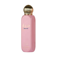Lattafa Mayar All Over Spray 150ml