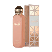 Lattafa Shahd All Over Spray 150ml