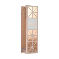 Lattafa Shahd All Over Spray 150ml