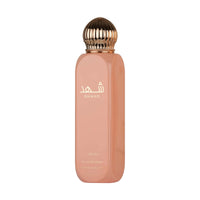 Lattafa Shahd All Over Spray 150ml