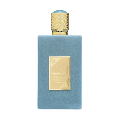 Lattafa Ameer Al Arab Imperium Eau de Parfum 100ml